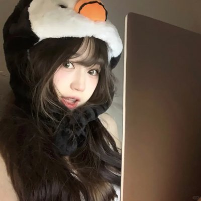 聊斋新编之画皮新娘