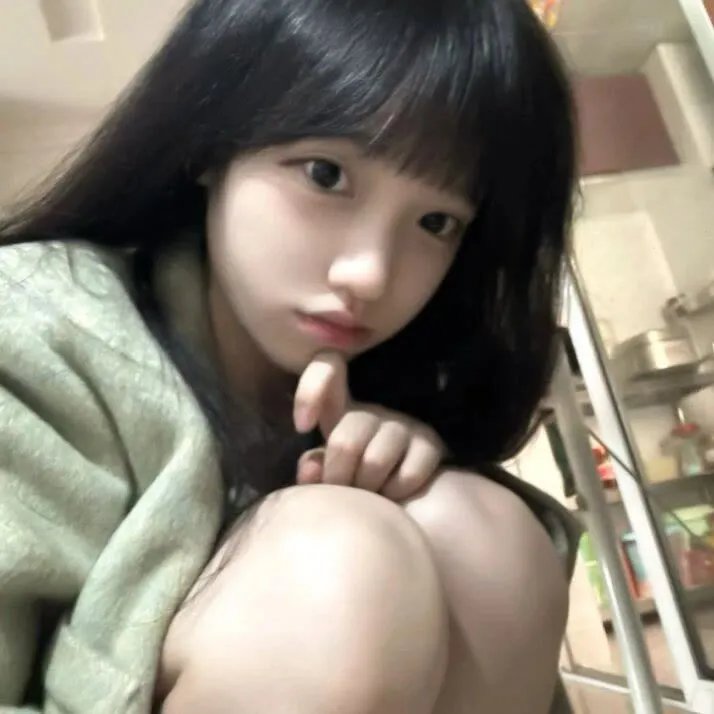 断亲后，哥哥们哭着求原谅