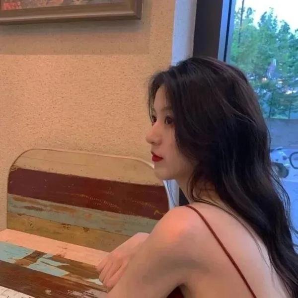 美飒娘亲不好惹