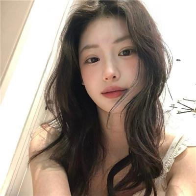 穿越反派，洗白救全家：反派怎么啦