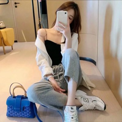 我在80年代给龙凤胎当继母