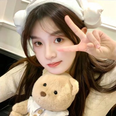 萌娃太后三岁半